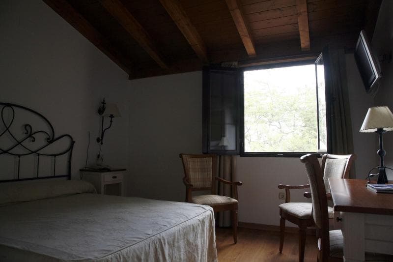 Balneario Cervantes 4