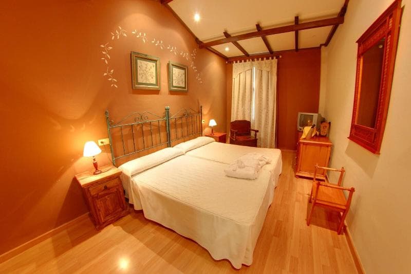 Balneario San Andres 5