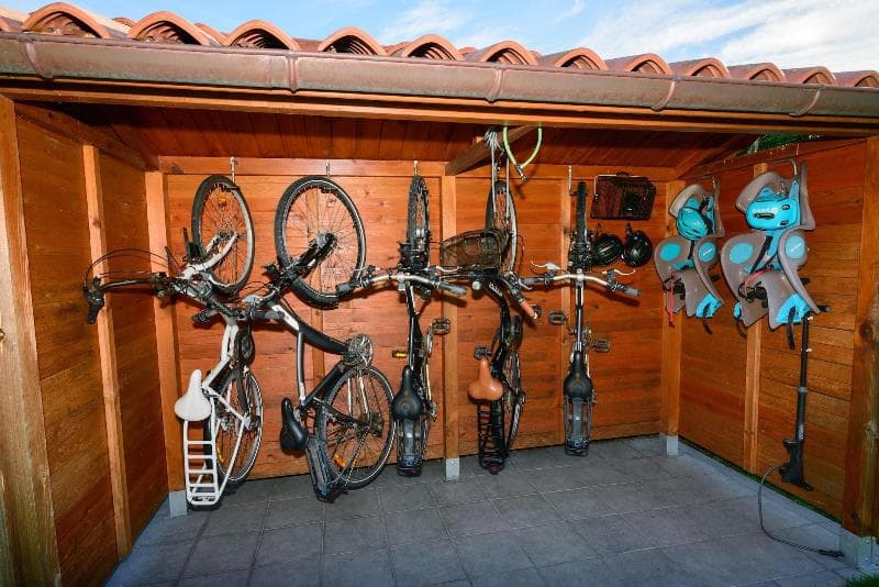 Apartamentos Casona De Llanorrozo main