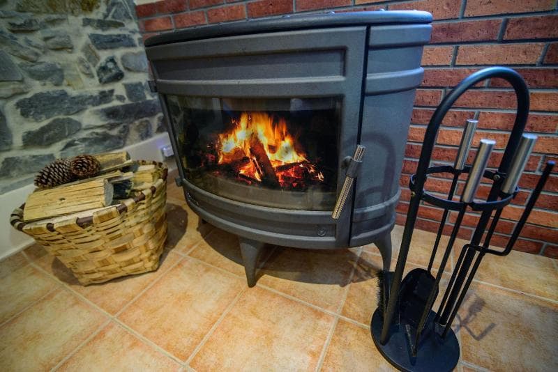 Apartamentos Casona De Llanorrozo 5