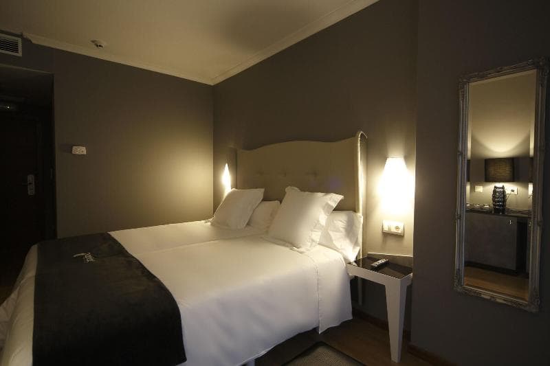 Capitol Boutique Hotel 2