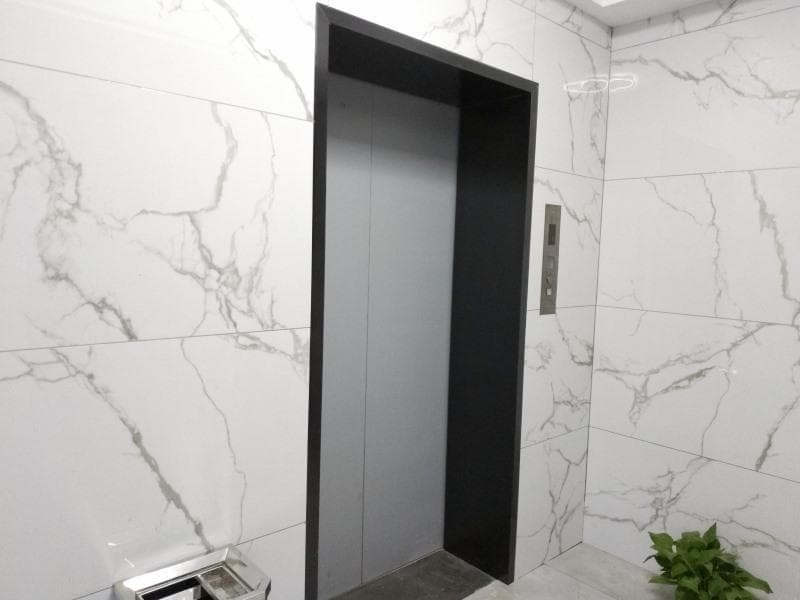 Shell Ningbo Yuyao Xinjian Road Hotel (Adults Only) 4