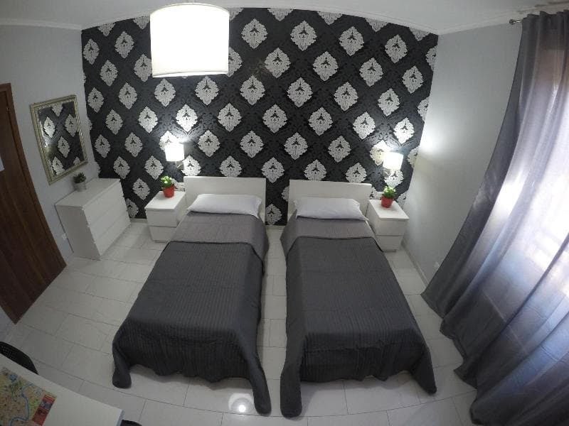 Palladini Hostel (Adults Only) 3