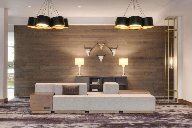 Hyatt Place Fort Worth / TCU 3
