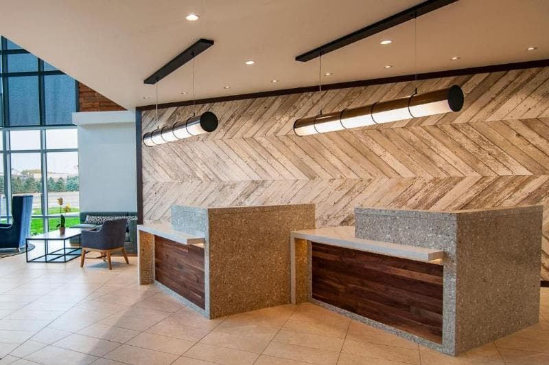 Hyatt Place Sioux Falls South 5