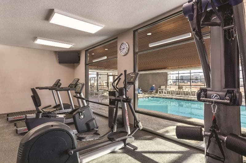 Country Inn By Radisson, Lubbock Southwest, Tx photo 1