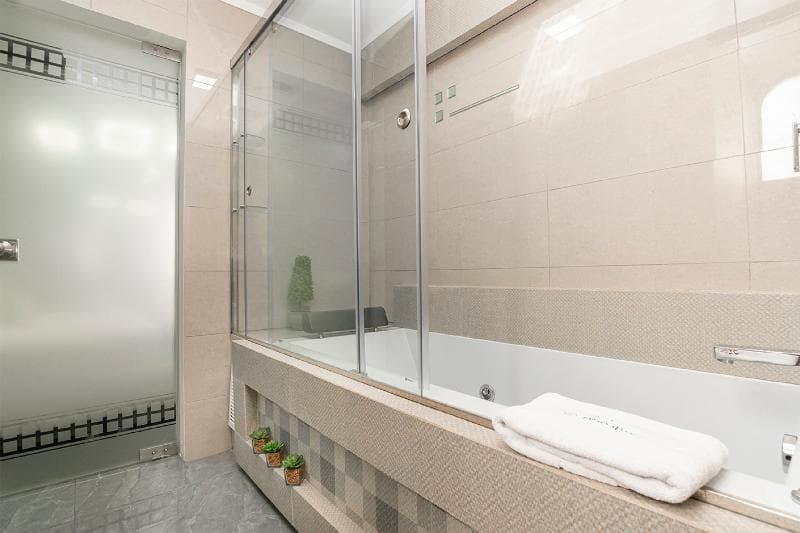 Hotel El Marques (Adults only) 4