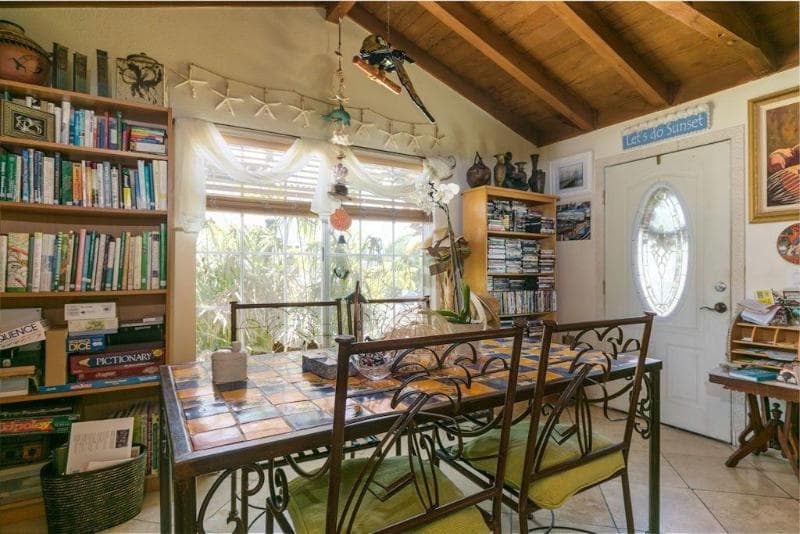 Always Inn San Clemente Bed & Breakfast 2