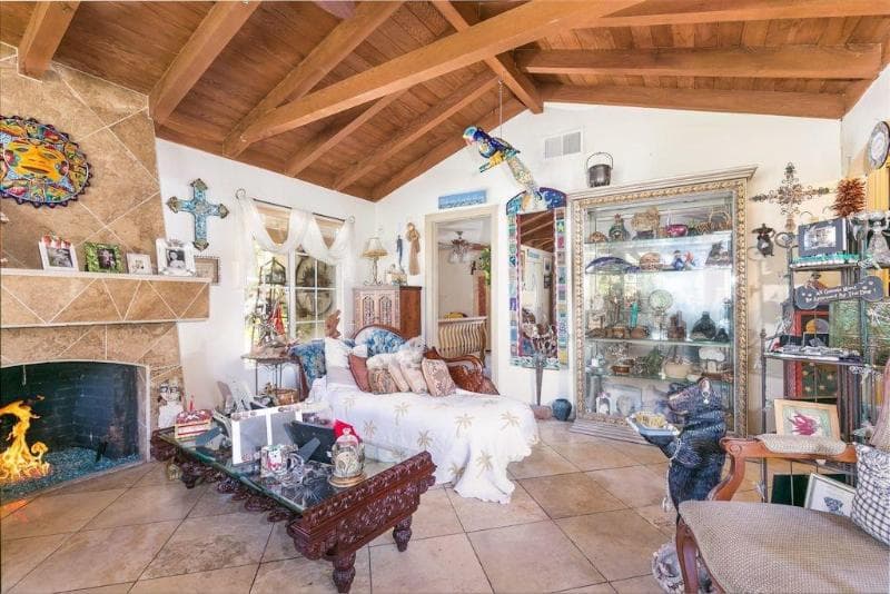 Always Inn San Clemente Bed & Breakfast 5