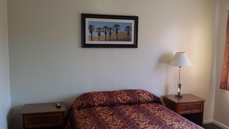 Lido Hotel 4