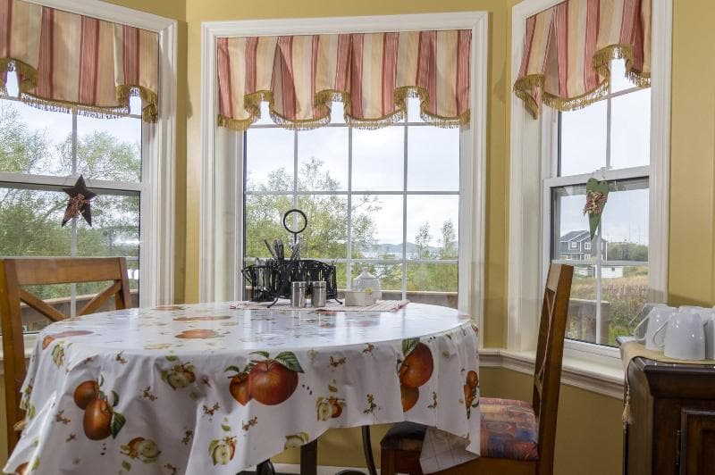 Whitsha Inn B&B photo 1