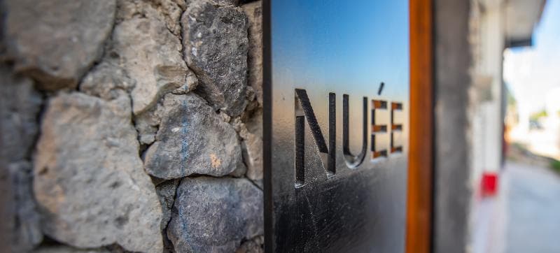 Nuee Tulum 3