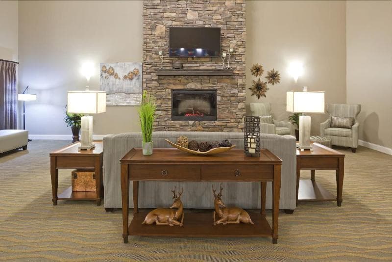 Grandstay Thief River Falls 4