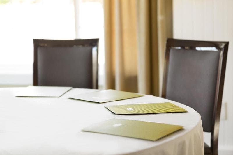Ponte Vineyard Inn photo 1