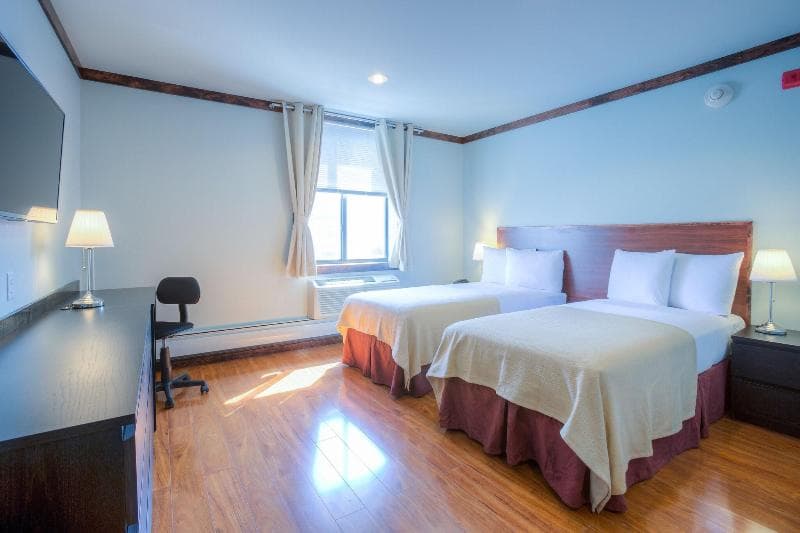 Lic Hotel 5