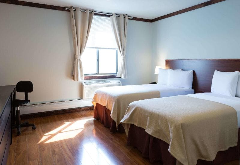 Lic Hotel 2