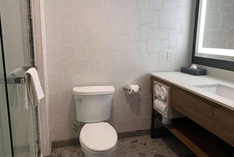 La Quinta Inn & Suites by Wyndham Santa Rosa Sonoma photo 1