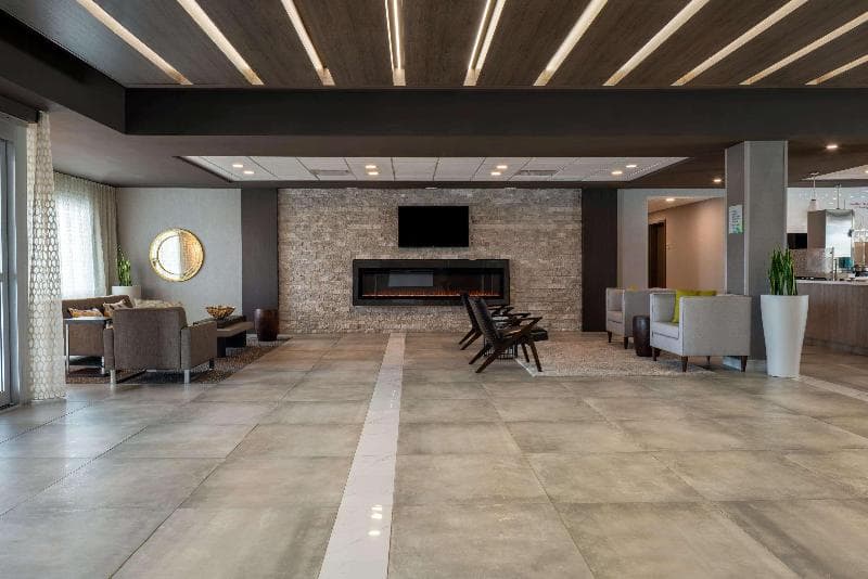 Wingate by Wyndham Kanata West Ottawa 5