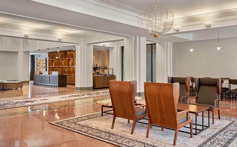 Hyatt Place Chicago Medical/University District 3