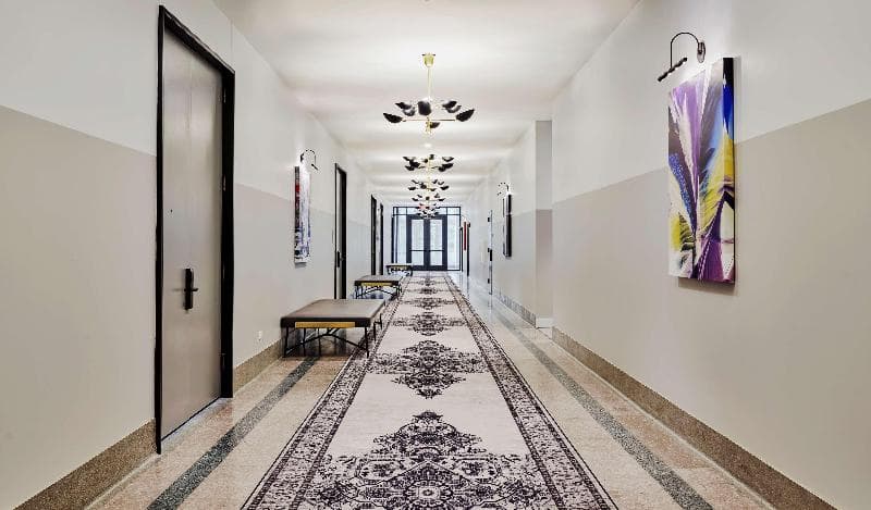 Hyatt Place Chicago Medical/University District 5