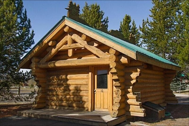 Hibernation Station 2