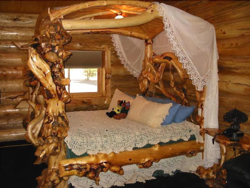 Hibernation Station 3