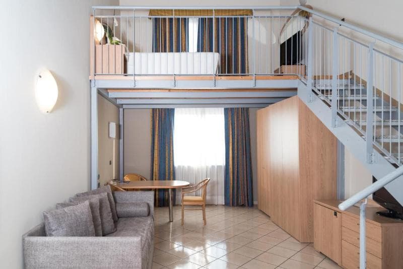 Blu Hotel, Sure Hotel Collection By Best Western 2