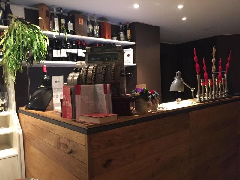 Hotel Cristallo Relais Sure Hotel Collection By Be 2