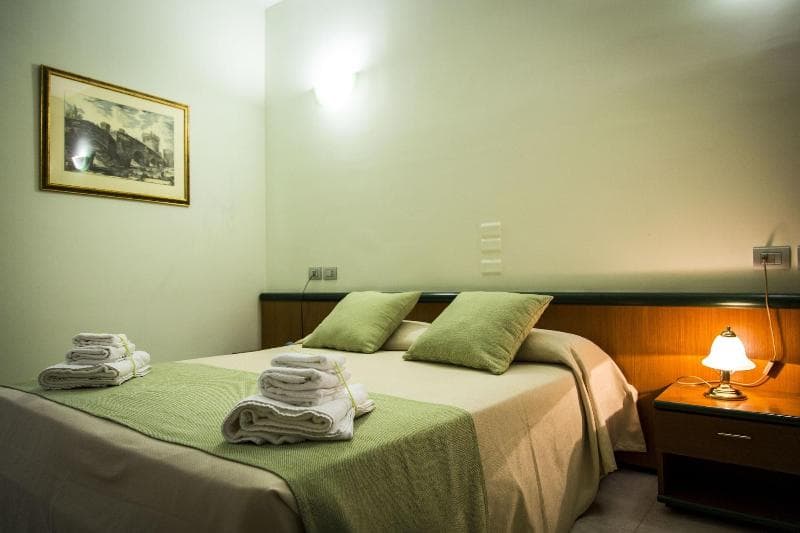 Hotel Cristallo Relais Sure Hotel Collection By Be 3