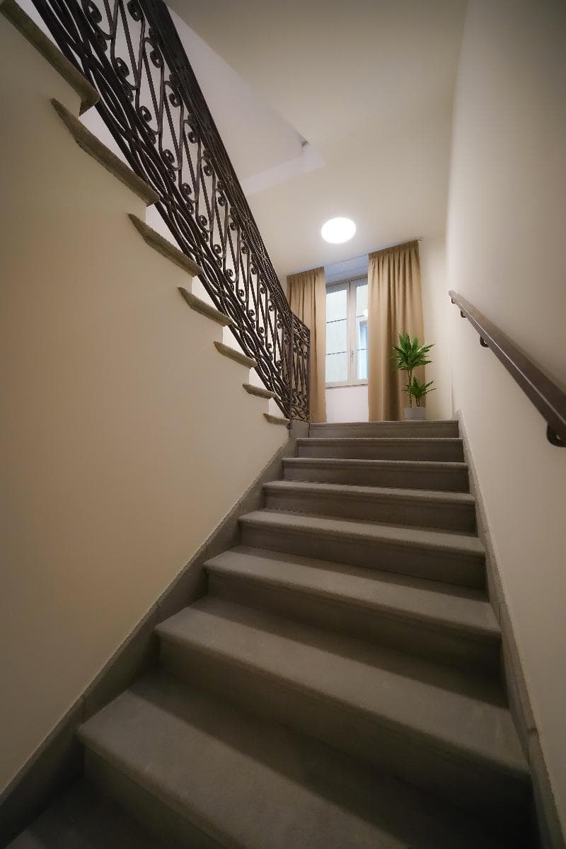 Bergamo Inn 15 2