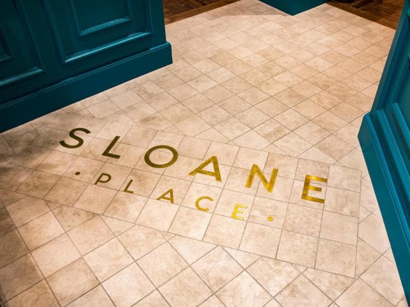 Sloane Place 5