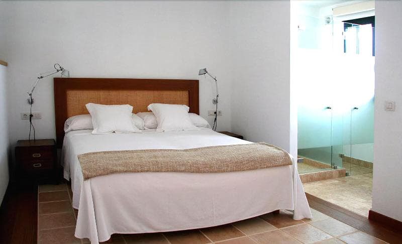 Rusticae Agroturismo Finca Atalis 3