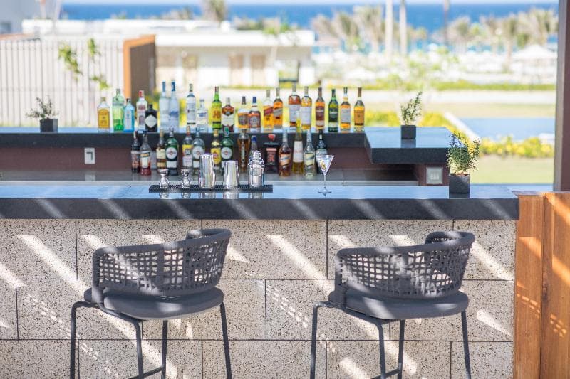 Alma Resort Cam Ranh 3