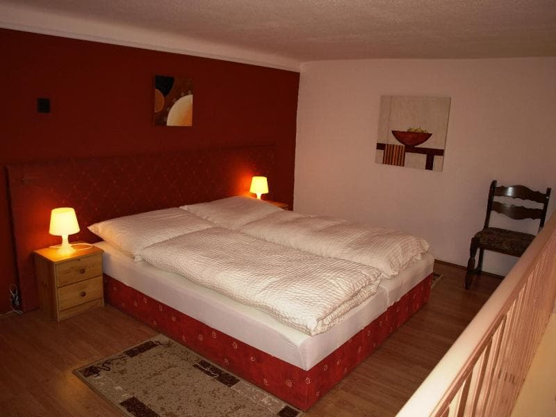 Liechtenstein Apartments Ii 3