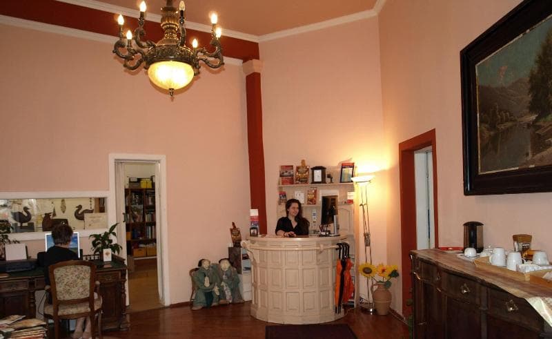 Liechtenstein Apartments Ii photo 1