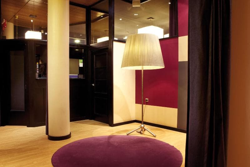 H La Paloma Love Hotel - Adults Only 3
