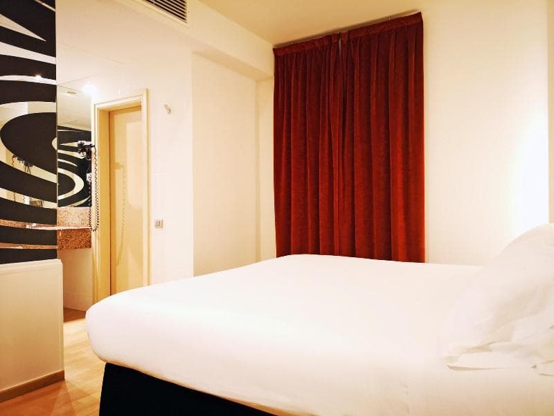 H La Paloma Love Hotel - Adults Only 5