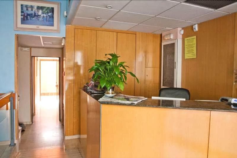 Hostal Baler (Adults Only) 3