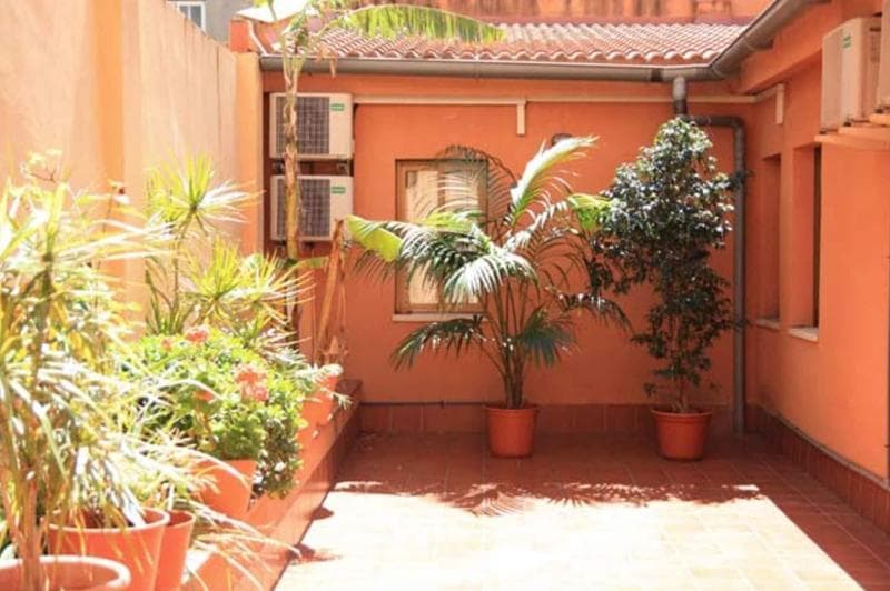 Hostal Baler (Adults Only) 4