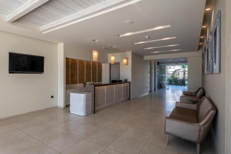 Oneiro Boutique Hotel 4