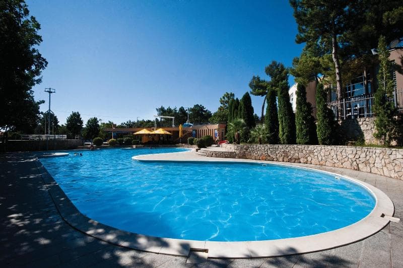 Hotel Grande Casa main