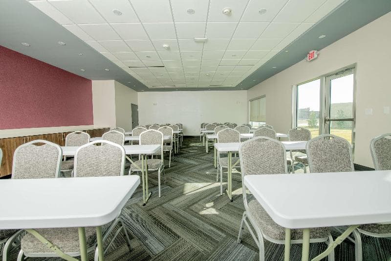 Tru by Hilton The Colony Dallas photo 1