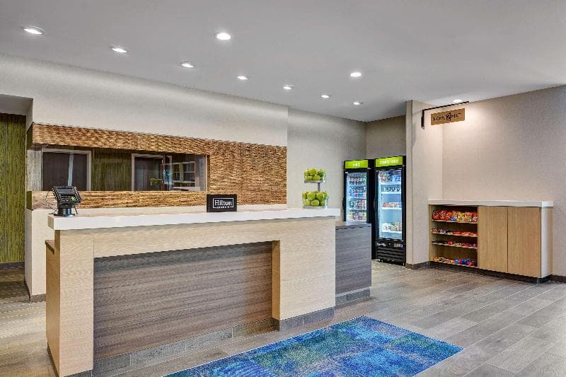 Home2 Suites By Hilton Fort Mill 5