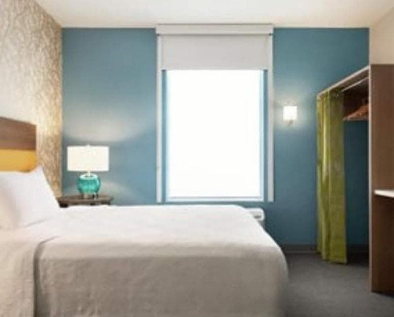 Home2 Suites By Hilton Corpus Christi Southeast 4