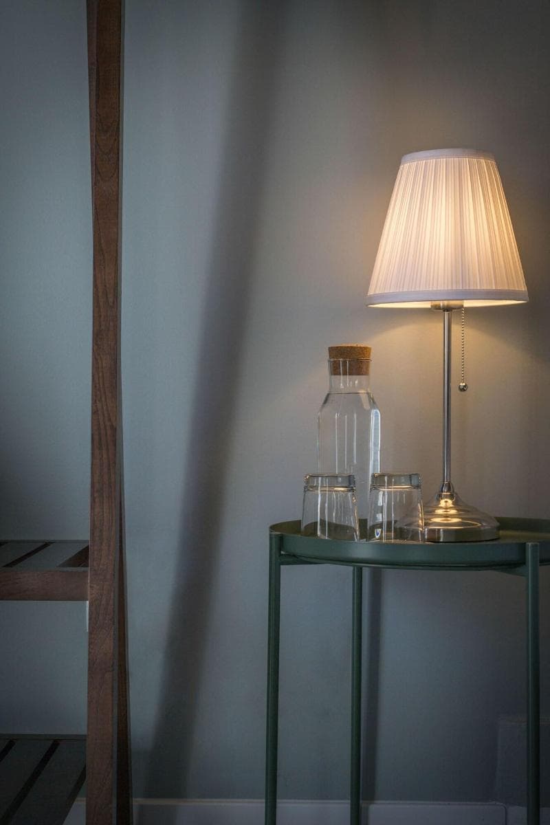 Hygge Lisbon Suites Estrela photo 1