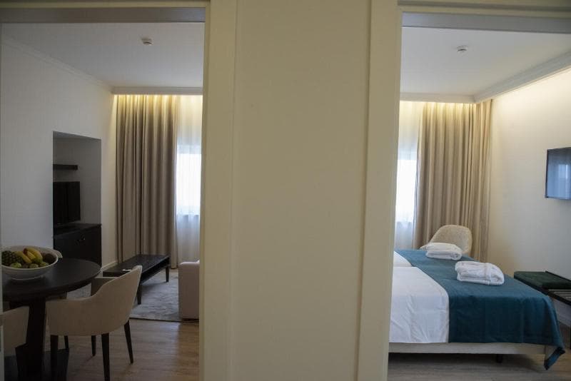 Luna Hotel de Tabua photo 1
