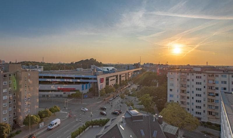 Ocak Hotel 3