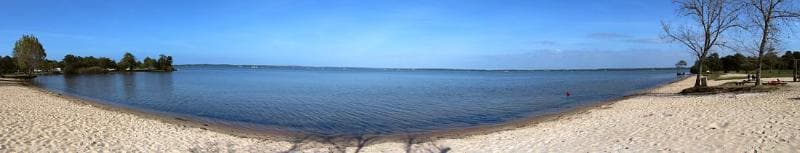 Lakeside 4