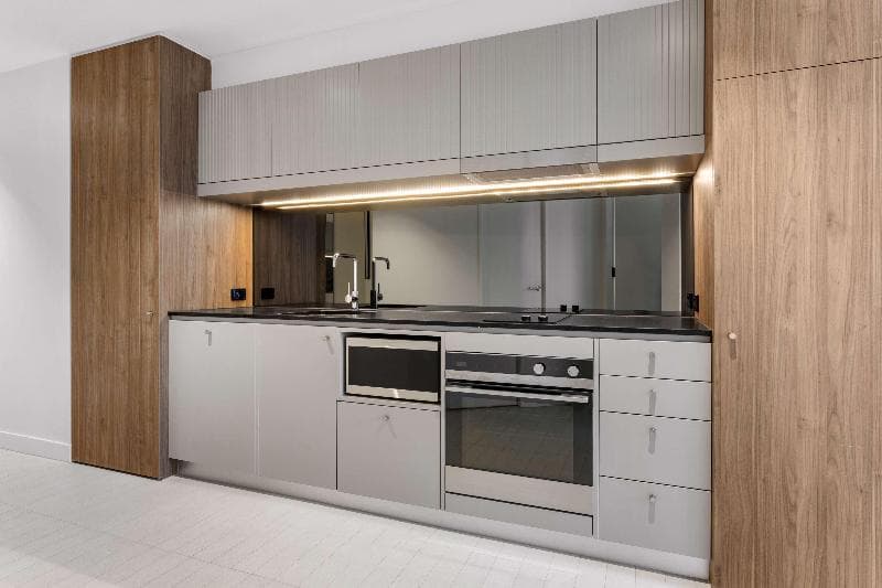 Adina Apartment Hotel Melbourne Southbank 5