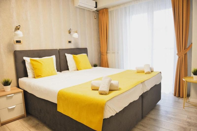 Garni House 46 4